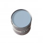 Farrow & Ball Paint  100ml Sample Pot Lulworth Blue No. 89